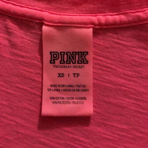 Women’s t shirt - Picture 2 of 2